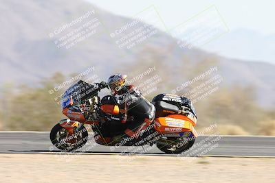 media/Apr-25-2025-BRL Bagger Racing League (Fri) [[6011495a33]]/1-Open Practice (9am-12pm)/1- (9am -10am)/